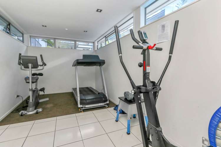 6n/435 New North Road Kingsland_10