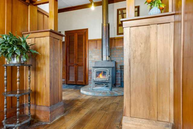 26 Maata Street Taumarunui_2