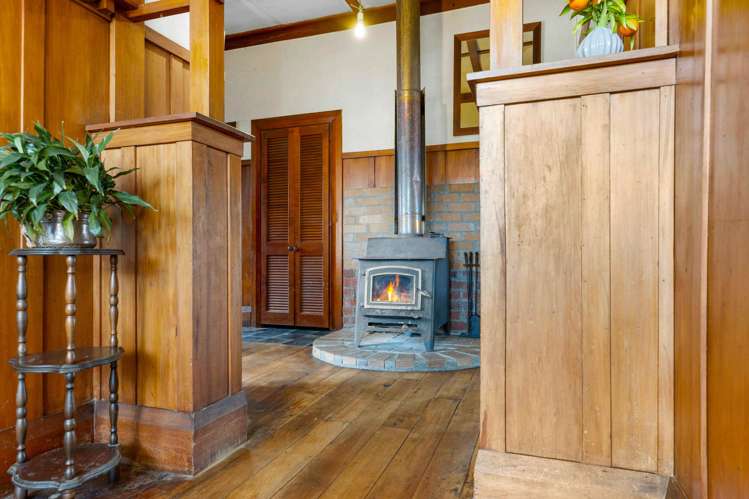 26 Maata Street Taumarunui_2