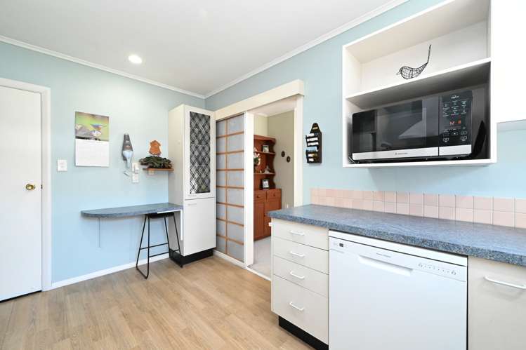 342 Kennedy Road Pirimai_8