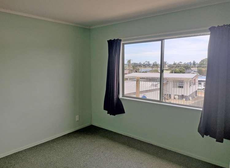 149 Main Road Tairua_15