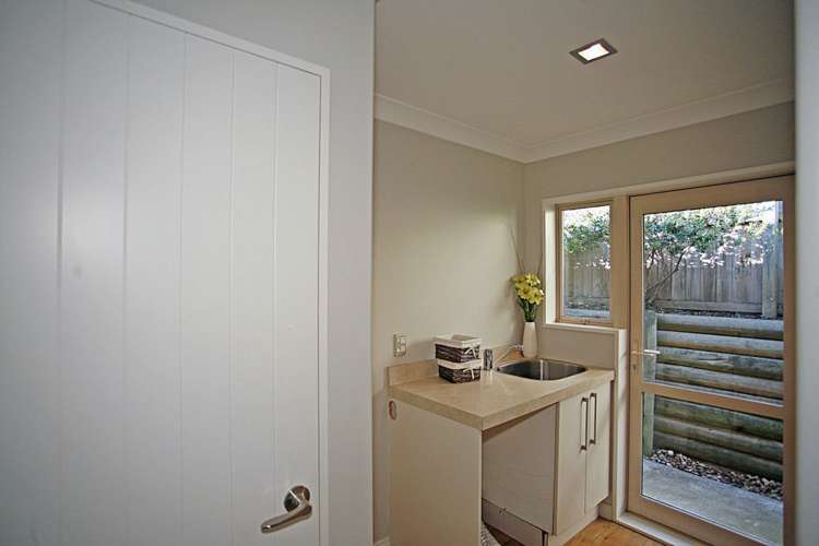 196b Gayhurst Road Dallington_27