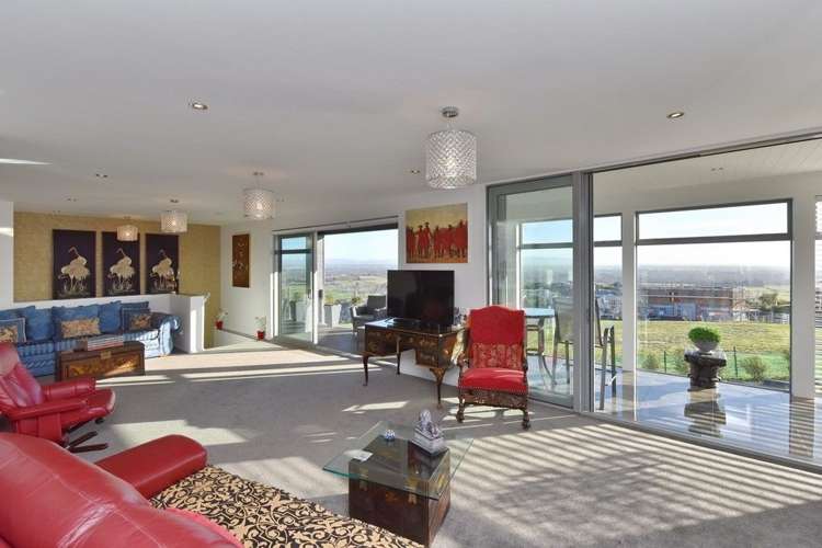 132 Penruddock Rise Westmorland_10