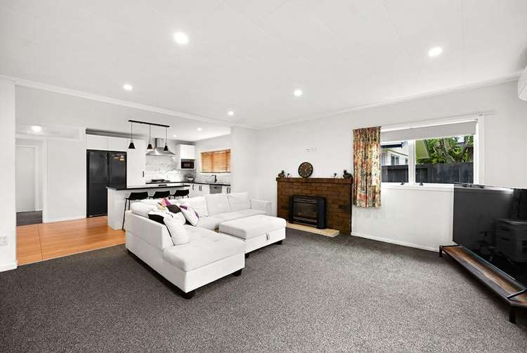 9 George Street Morrinsville_3