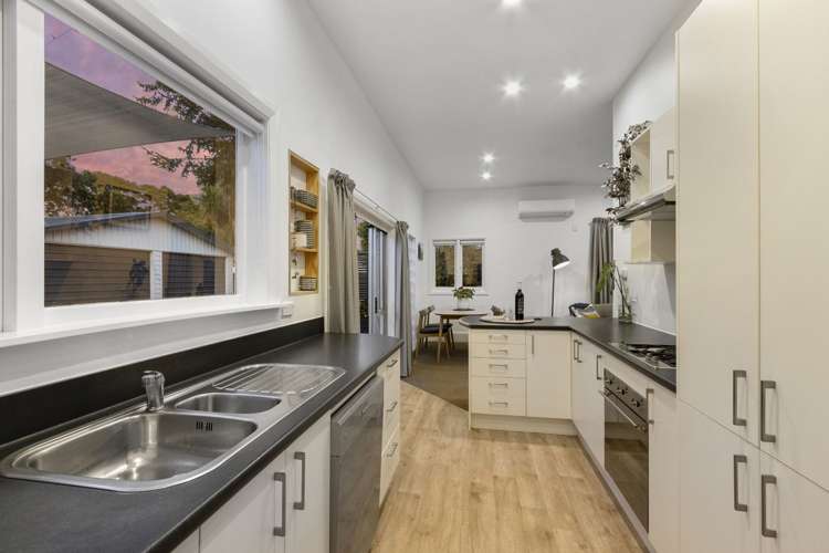 35 Redruth Avenue Spreydon_7