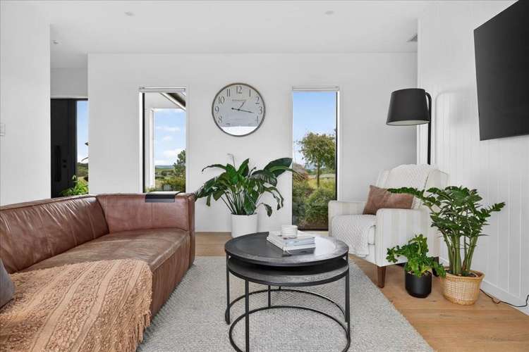 6 Kahu Lane Te Puna_16