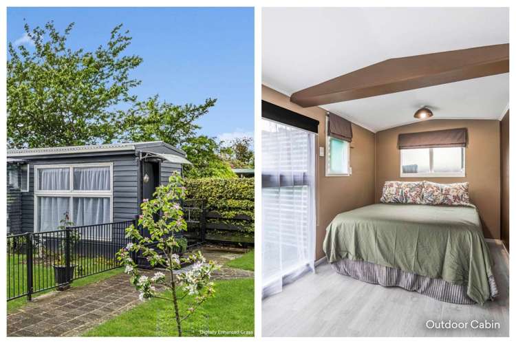 7 Totara Street Glenholme_25