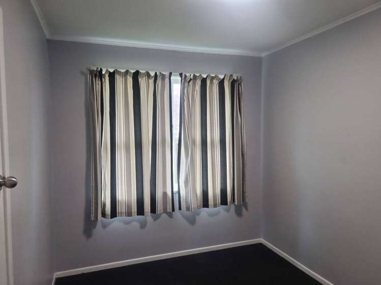 29 Priscilla Crescent Melville_8
