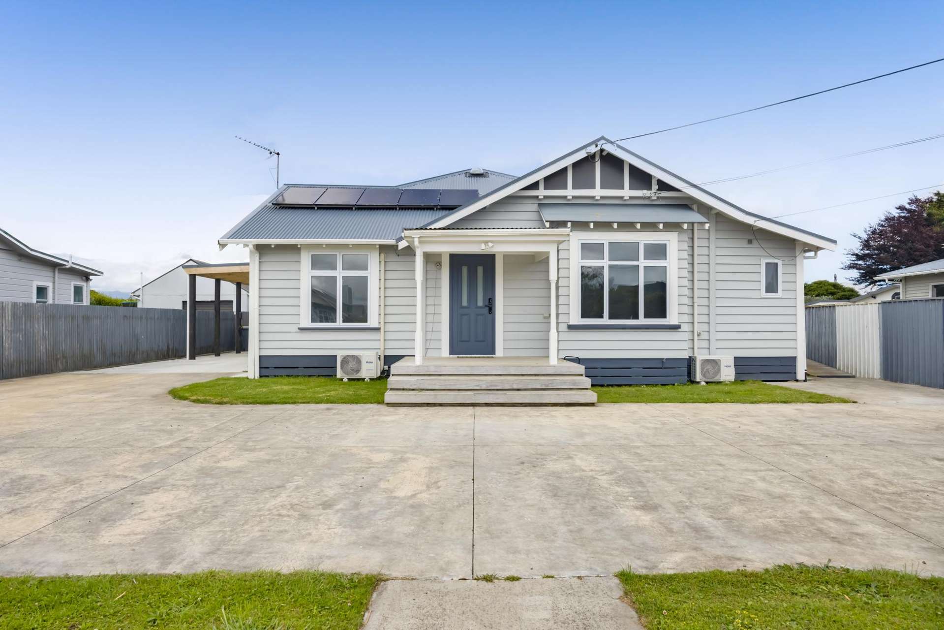 26 Disraeli Street Hawera_0