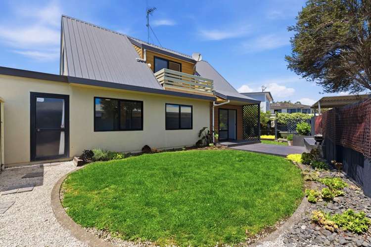 17A Claridge Place Mount Maunganui_10