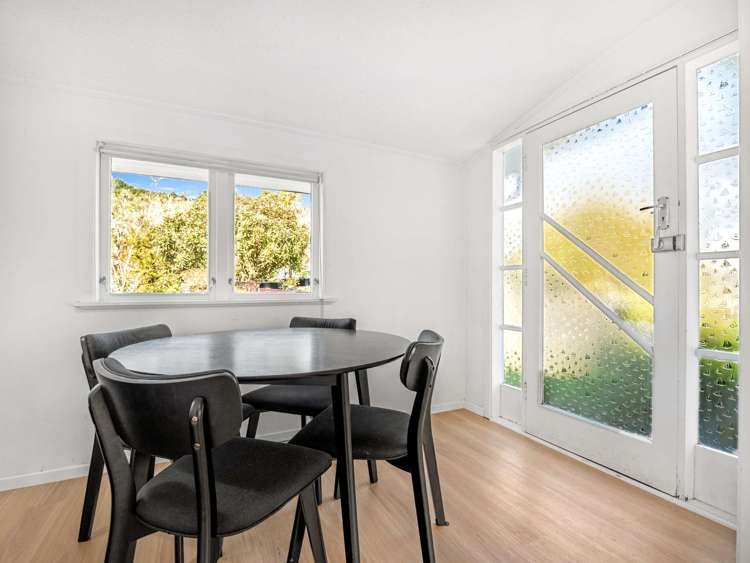 40 Douglas Street Whakatane_7