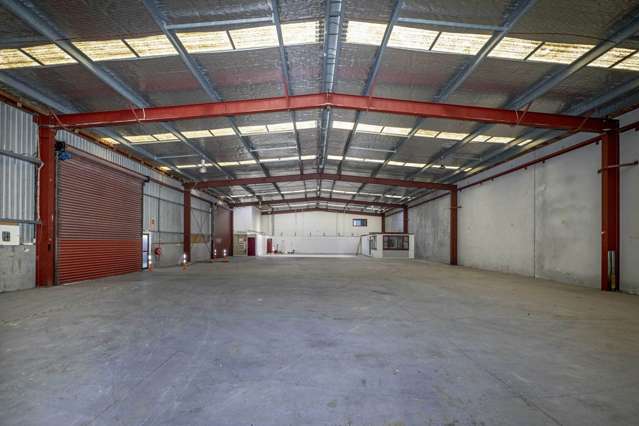 58 Hobill Avenue Wiri_4