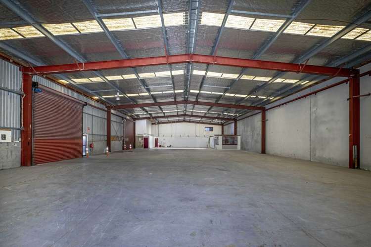 58 Hobill Avenue Wiri_4