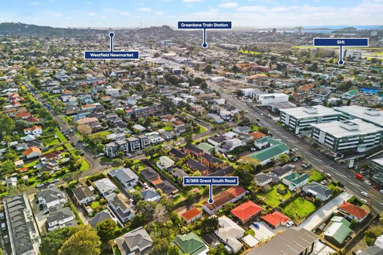 3/365 Great South Road Ellerslie_12