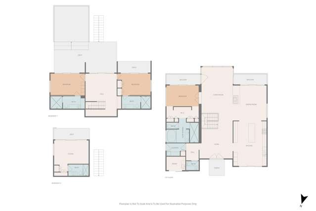 66 Cedar Drive Kelvin Heights_1