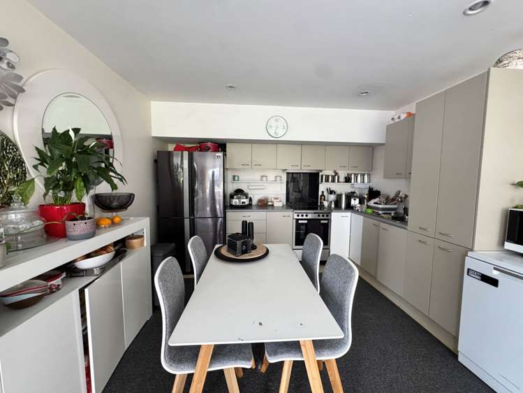 110A Lake Road Belmont_5