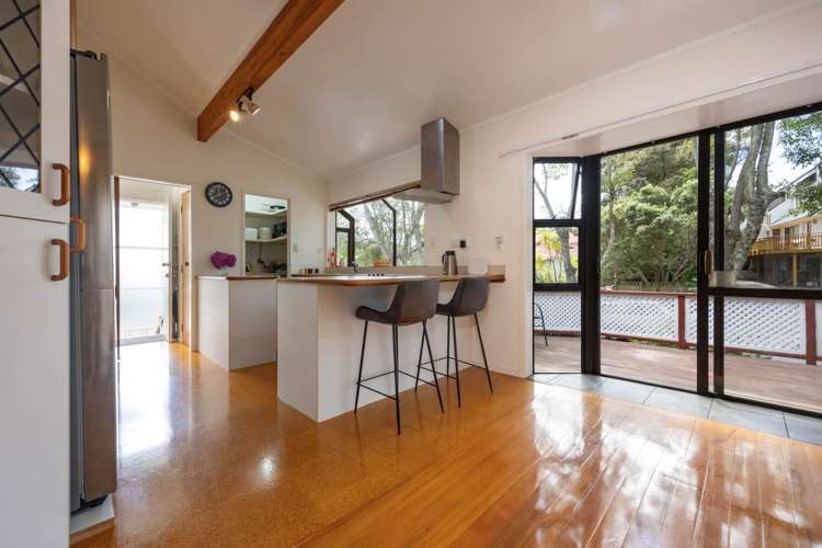 31 Wirihana Road Titirangi_2