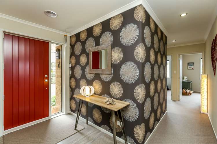 86 Karamea Street Whalers Gate_13