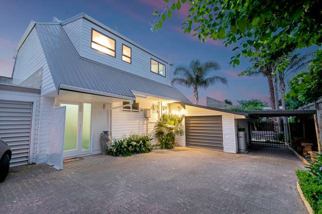 101b Oceanview Road Mount Maunganui_3