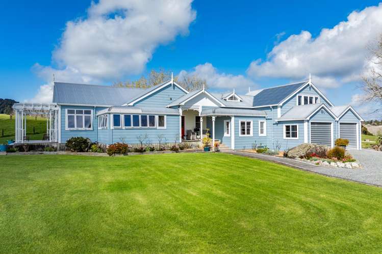 17 Coote Road Ruatangata_11