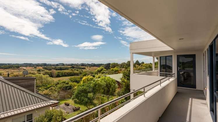 136 Winara Avenue Waikanae_17