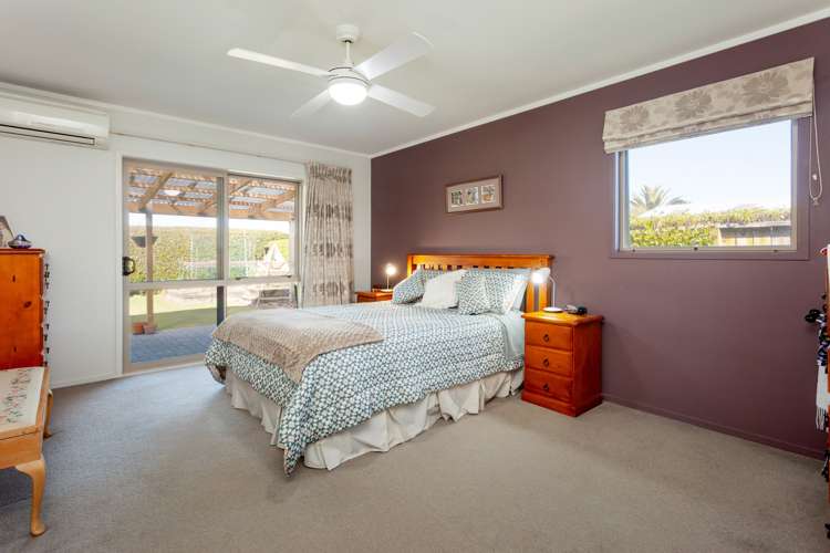 14B Rangiora Avenue Matamata_16