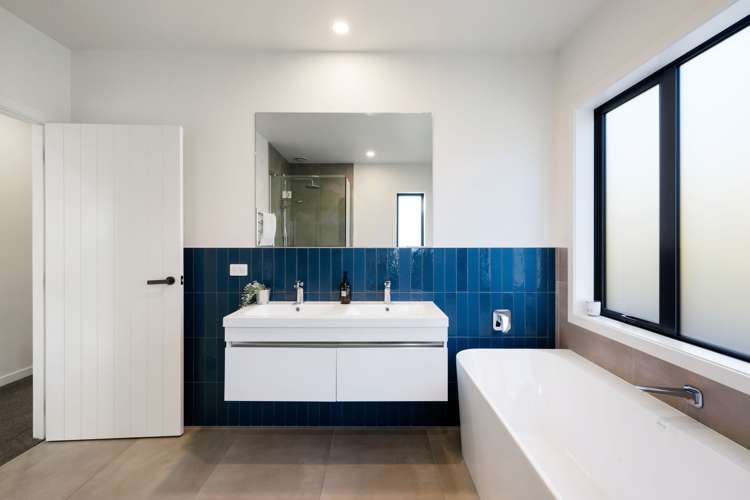 43 Charles Edwards Street Ohaupo_16