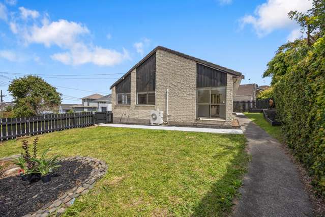 Family Home Outgrown - Must Be Sold