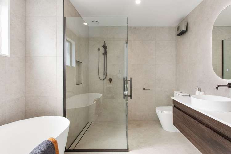 3/50B Murray Street Merivale_14