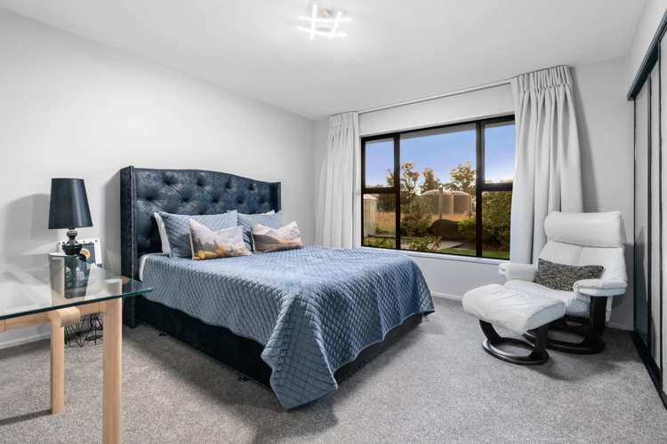 40 Riccarton Road East East Taieri_19