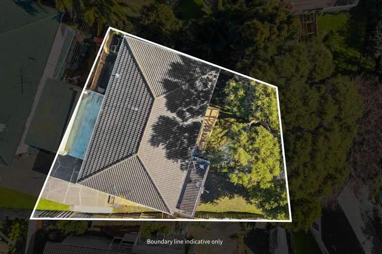 2/159A Manuka Road Bayview_17