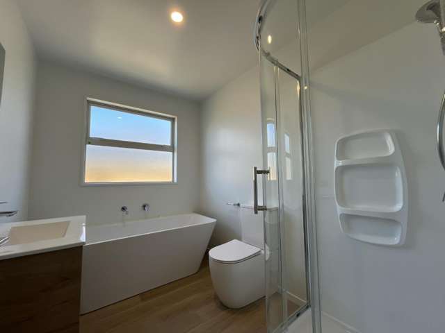 12 Verdant Close 11103_3
