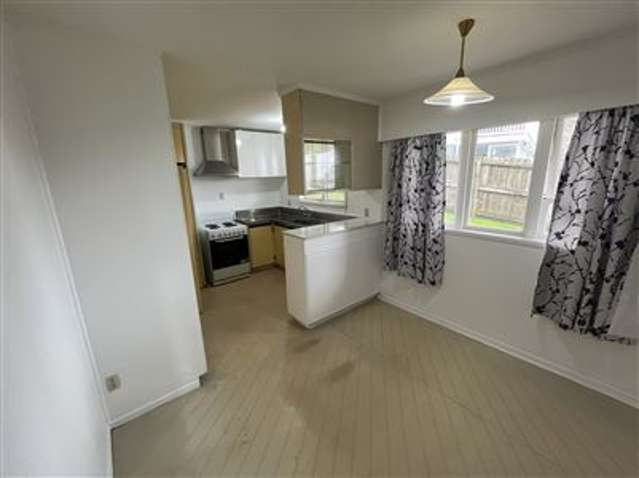 1/140 Golf Road Titirangi_1