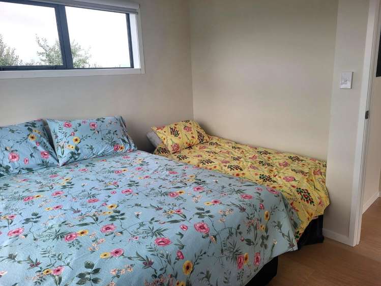 169 Kowhai Avenue Matarangi_9