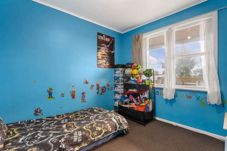 32 Kudu Road Otara_7