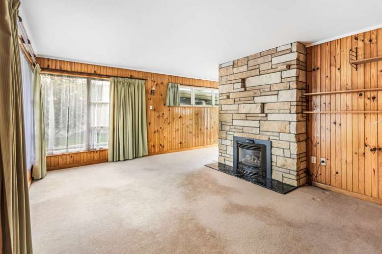 13 MacKenzie Street Kawerau_8