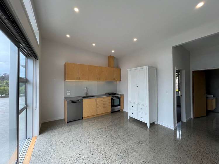 51 Moses Road Kaukapakapa_32