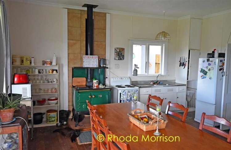 280 Central Road Mareretu_6