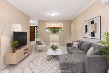 4 Craiburn Street_1