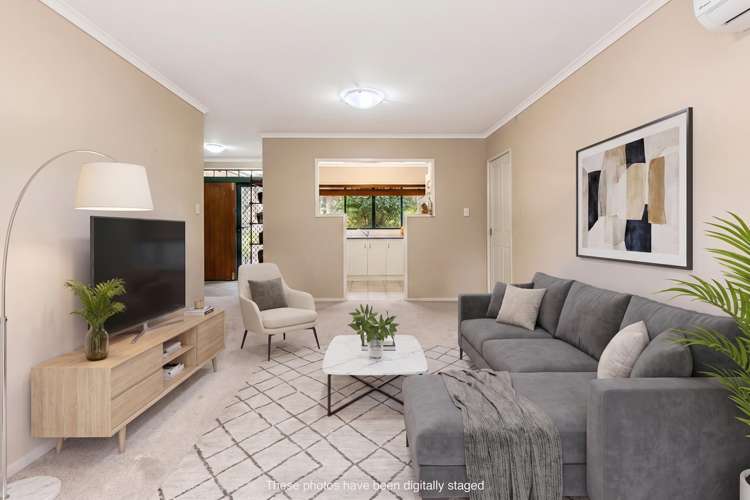 4 Craiburn Street Ranui_1