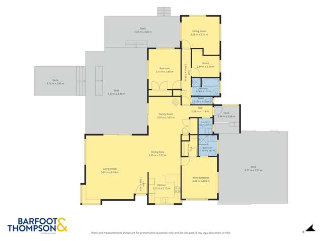 888 & 910 Braemar Road Onepu_1