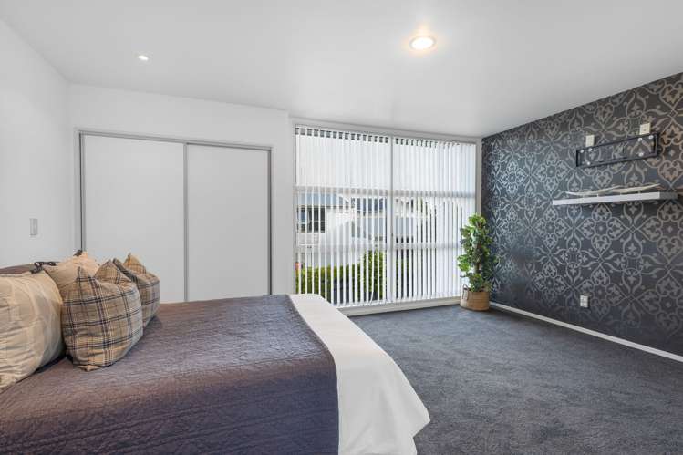 547 Barbadoes Street St Albans_8