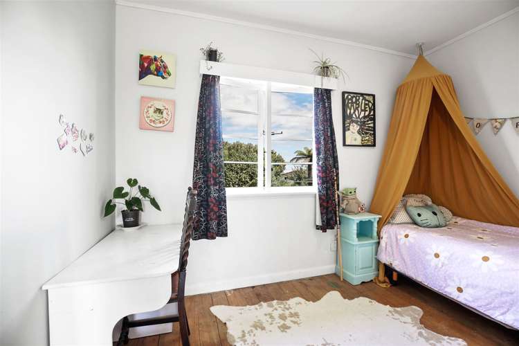 70 Thames Road Paeroa_6