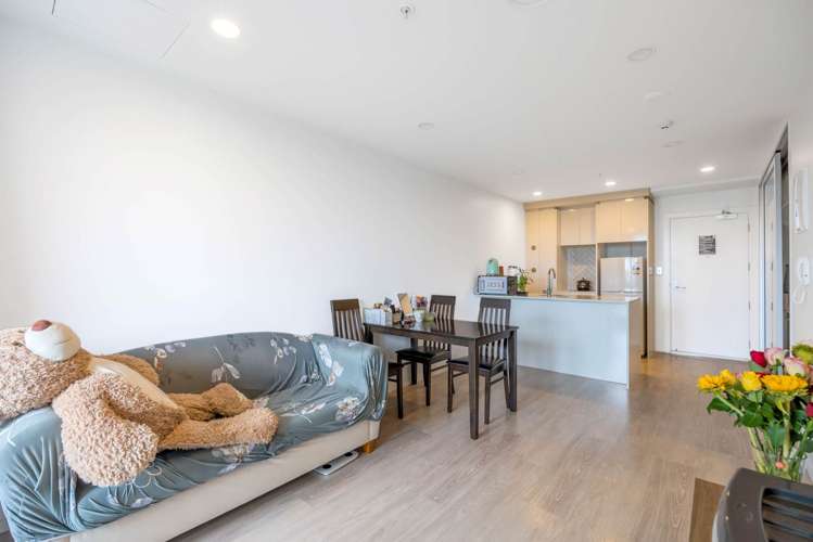 505/15 Union Street Auckland Central_5