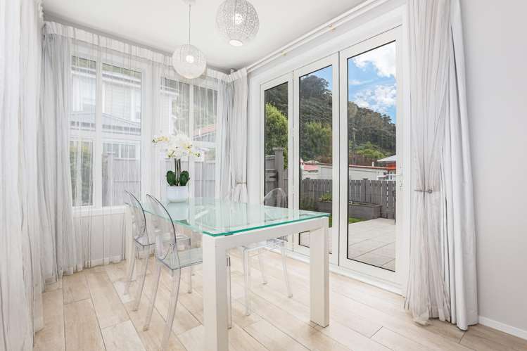 5A Torless Terrace Thorndon_12