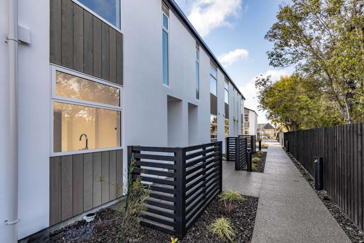 5/64 Sullivan Avenue Woolston_7