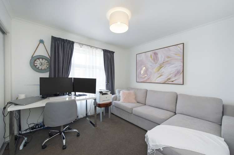 103a Lowes Road Rolleston_20