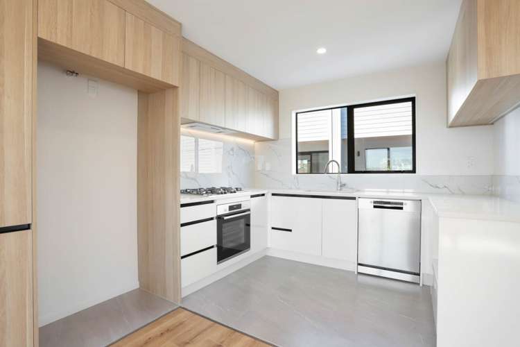 1/50 Astley Avenue New Lynn_5