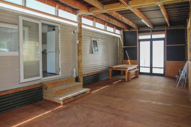 238 Pukeuri-Oamaru Road Pukeuri_6