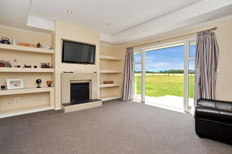 90 Pattersons Road Swannanoa_6